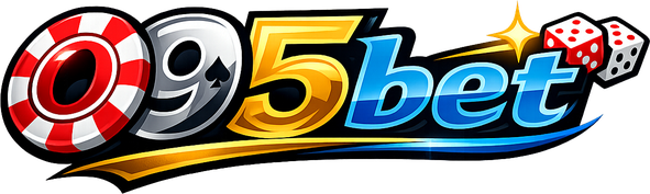095bet